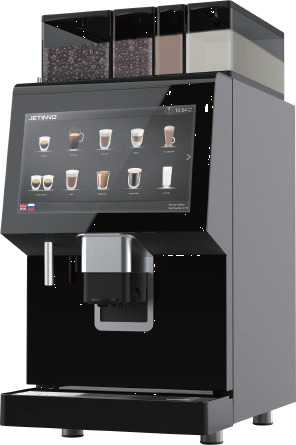 JL50 Series